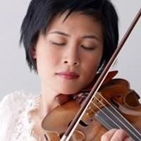 Jennifer Koh to Perform 'Bach and Beyond Part 3' at 92nd Street Y Next Month