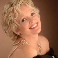 Christine Ebersole, Frankie J. Grande & More Set for 54 Below This Week