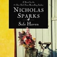 Top Reads: Best Seller Roundup for Week Ending 2/17