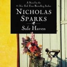 Top Reads: Best Seller Roundup for Week Ending 2/17