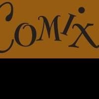 Comix At Foxwoods' Upcoming Entertainment Includes Josh Wolf, Mo Mandel and More