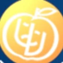 SHERLOCK HOLMES AND THE ADVENTURE OF THE SUICIDE CLUB Begins Tonight at Georgia Ensem