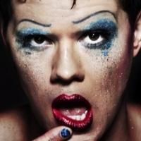 STAGE TUBE: Watch Just-Released HEDWIG AND THE ANGRY INCH TV Spot with Andrew… Video