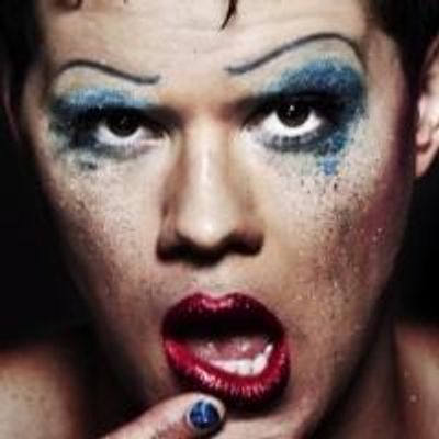 STAGE TUBE: Watch Just-Released HEDWIG AND THE ANGRY INCH TV Spot with Andrew Rannells!