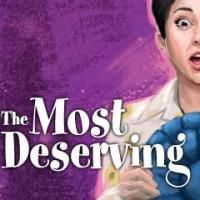 BWW Reviews: The Denver Center Company Presents a Hilarious Insight into Art…