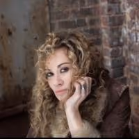 Actress and Songwriter Dana Fuchs Performs at SubCulture Tonight
