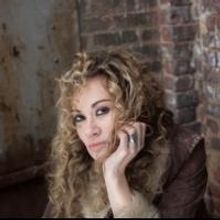 Actress and Songwriter Dana Fuchs Performs at SubCulture Tonight