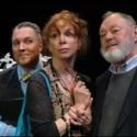 OFF THE KING'S ROAD to Play Theater for the New City, 2/9-23