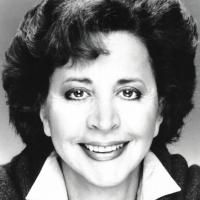 Rosalind Elias to Receive Opera Index's Achievement Award, 1/12