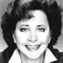 Rosalind Elias to Receive Opera Index's Achievement Award, 1/12