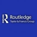 Digital Theatre Routledge Performance Archive Launched