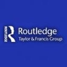 Digital Theatre Routledge Performance Archive Launched