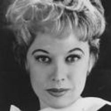 BWW Reviews: Jane Kean Shines at the Colony