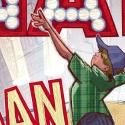BWW Jr: Better Nate Than Ever
