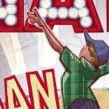 BWW Jr: Better Nate Than Ever