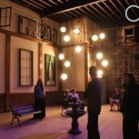 Woodshed Collective Launches First Annual Winter Catalogue; Bid Today!