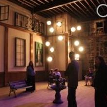 Woodshed Collective Launches First Annual Winter Catalogue; Bid Today!