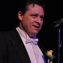 Tenor Anthony Kearns Performs at Pre-Inaugural Reception Hosted by Chairman of the…