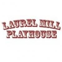 Laurel Mill Playhouse to Open Act Festival, Today