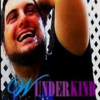 Tim Realbuto's WUNDERKIND Tour to Close in Orlando, Dec 27; Seeks Local Performers
