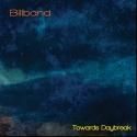 Billband to Play Concert at (Le) Poisson Rouge Tonight