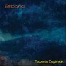 Billband to Play Concert at (Le) Poisson Rouge Tonight