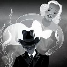 Possum Point Players to Present Stage Adaptation of LAURA, 1/31-2/9