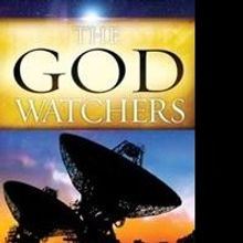 Destiny Image Releases THE GOD WATCHERS by Don Nori, Sr.