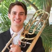 The Pacific Symphony Welcomes Kyle Mendiguchia and Ted Sugata to the Orchestra