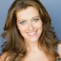 BWW JR: Broadway's Night Off