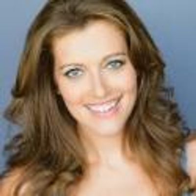 BWW JR: Broadway's Night Off
