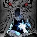 Theatre East Presents THE JUNGLE BOOK, Beginning 9/1
