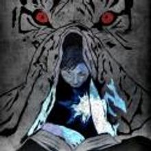 Theatre East Presents THE JUNGLE BOOK, Beginning Today, 9/1