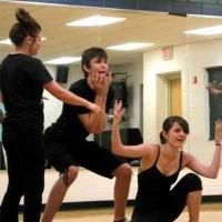 Education Theatre Profiles Top Summer Theatre Programs