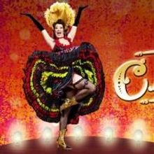 BREAKING NEWS: Kate Baldwin, Jason Danieley to Star in Broadway-Bound CAN-CAN…