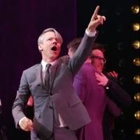 Original Star John Cameron Mitchell to Return to HEDWIG?