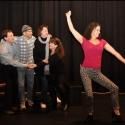 Photo Flash: Dinah Manoff's ONE ACT FEST at Bainbridge Performing Arts