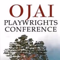 Ojai Playwrights Conference's New Works Festival to Open 8/7