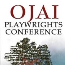 Ojai Playwrights Conference's New Works Festival to Open 8/7