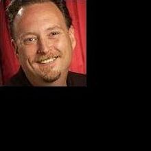 Hopkins Offers Course on Theater, Beginning Today