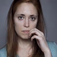 Bryony Lavery's FROZEN Begins Today at Essential Theatre Group