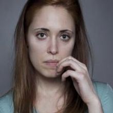 Bryony Lavery's FROZEN Begins Today at Essential Theatre Group