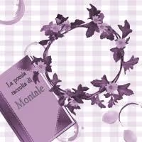 Inkwell Theater to Present LUIGI, Beginning 7/18