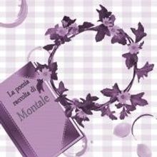 Inkwell Theater to Present LUIGI, Beginning 7/18