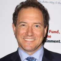 20th Century Fox Enlists Broadway Producer Kevin McCollum, Filmmaker John Davis and…