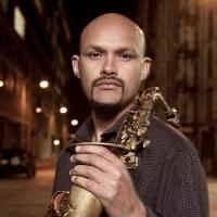 Miller Theatre Presents the MIGUEL ZENÓN QUARTET Tonight