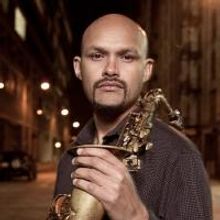 Miller Theatre Presents the MIGUEL ZENÓN QUARTET Tonight
