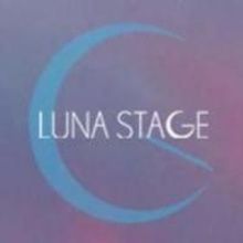 Luna Stage to Host 2nd Annual Short Play Festival, 5/12-13