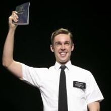 BWW Reviews: THE BOOK OF MORMON Is Freakin' Awesome
