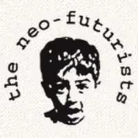 The Neo-Futurists to Welcome Six New Artistic Associates